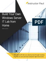 Build-Your-Own-Windows-Server-IT-Lab-eBook.pdf