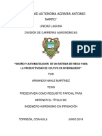 DISENOYAUTOMATIZACIONDEUNSISTEMADERIEGOPARAPRODUCTIVIDADDECULTIVOENINVERNADERO.pdf