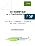 010 Instituto Tecnológico Superior de Coatzacoalcos