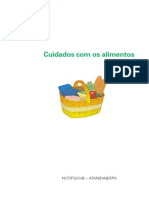 cuidado_alimentos.pdf
