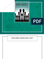 31249_por.pdf