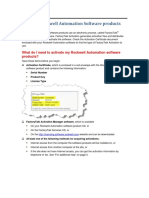 ActivationInstructions.pdf