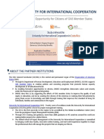 2018-OAS-UCI-ScholarshipAnnouncement.pdf