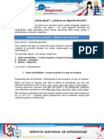 Study_material_AA2.pdf