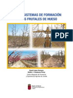 1123-Texto Completo 1 Poda y sistemas de formaci_n en los frutales de hueso.pdf