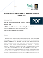 410-Texto Del Artículo-1263-1-10-20120303 PDF