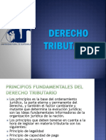 Derecho Tributario.pptx