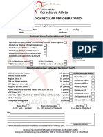 Risco Cirurgico PDF