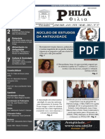 Alimentacao Uma Abordagem Social e Cultu PDF