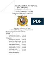 INFORME