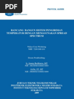 Download 7204040031 Rancang Bangun Sistem Pengiriman Temperatur Dengan Menggunakan Spread Spectrum by Nando Hutahaean SN44966421 doc pdf