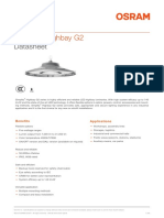 en_simplitz_highbay_g2_datasheet_hkd