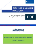 Huong Dan Su Dung Phan Mem VRF FSV 2019