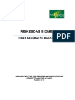 LAPORAN_BIOMEDIS_RKD_2013.pdf