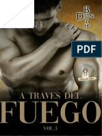 Don Both-A Travez Del Fuego PDF