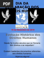 direitoshumanos