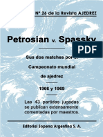 Petrosian - Spassky 1966 y 1969 FINAL.pdf