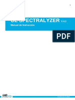 ES-Manual-Spectralyzer-4.2.pdf