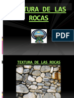 TEXTURA-DE-LAS-ROCAS.pptx
