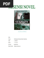 Download ResensiNovelALEXANDRAbybohosimbolonSN44966659 doc pdf