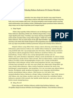 Artikel Bahasa Indonesia.docx