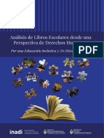 analisis-libros-escolares-perspectiva-derechos-humanos (1).pdf