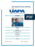 administracion de servicio  tarea 1.docx