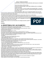 História DO ALFABETO JARDIM 1 e 2.pdf