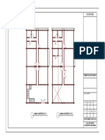 Denah Arsitektur PDF