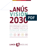 lanus-2030.pdf