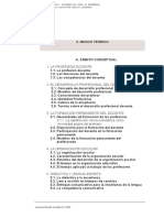 Docentes Funcione PDF