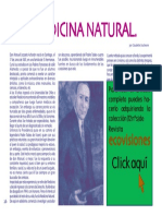 Lezaeta PDF