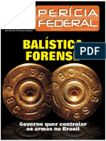 Balistica_Forense 25.pdf