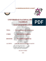 PRIMER INFORME FLUIDOS II.docx