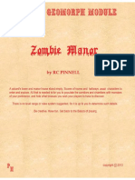 zombie_manor