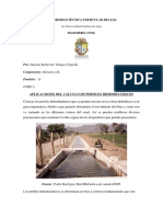 332586885-Aplicaciones-Del-Calculo-de-Perfiles-Hidrodinamicos-Dayana-Vasquez.pdf