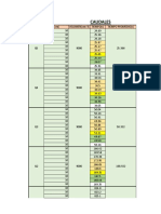 EXEL 2 FLUIDOS II.xlsx