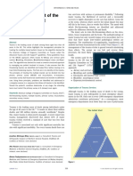 Initial Management of The Polytrauma Patient