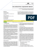 endo.pdf