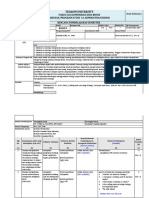 Strategi Dan Kebijakan Bisnis PDF