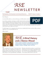 ASE-newsletter-Fall-2017-final.pdf
