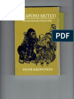 El Apoyo Mutuo Piotr Kropotkin_02152020.pdf