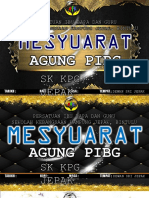Banner Latest - Mesyuarat Agung Pibg