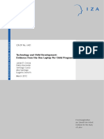 dp6401 PDF