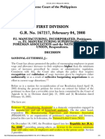 PI MANUFACTURING INC V PI MANUFACTURING SUPERVISORS AND FOREMAN ASSOC