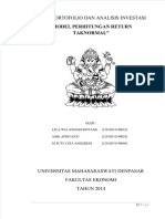 Materi Bab 17 PDF