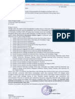 Sosialisasi TOEFL ITP.pdf