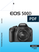 EOS500D_EN_Flat.pdf