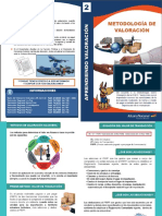 Metodologia de Valoración.pdf