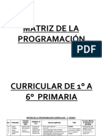 Matriz de programación curricular de 1 a 6 grado.docx